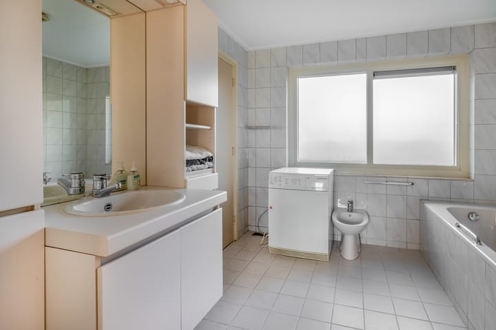 Photo 21 of Dikkesteenweg 30