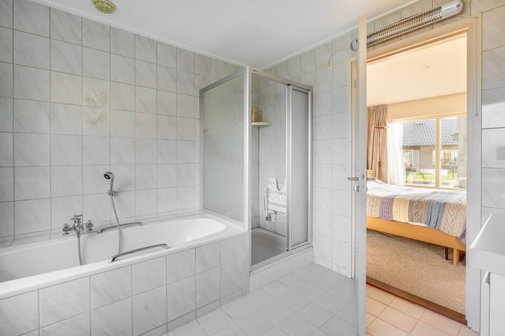 Photo 22 of Dikkesteenweg 30