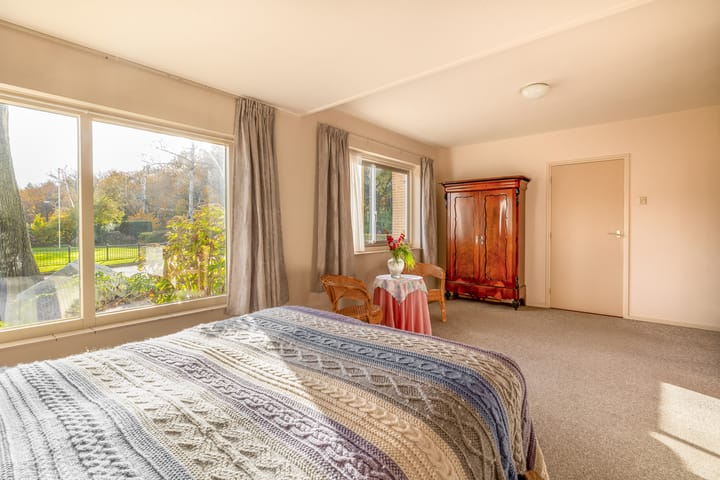 Photo 24 of Dikkesteenweg 30