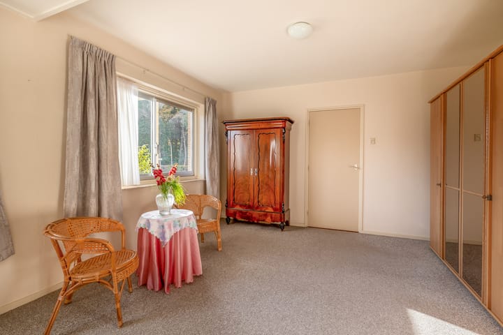 Photo 25 of Dikkesteenweg 30