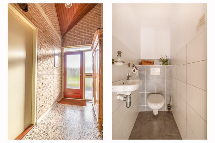 Photo 26 of Dikkesteenweg 30