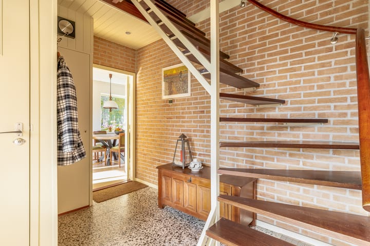 Photo 27 of Dikkesteenweg 30