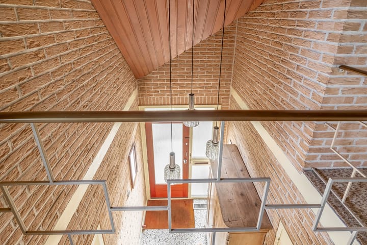 Photo 28 of Dikkesteenweg 30