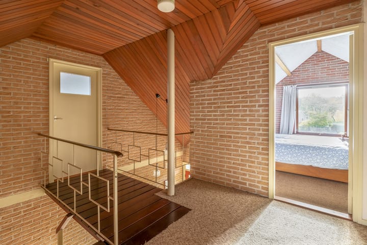 Photo 29 of Dikkesteenweg 30