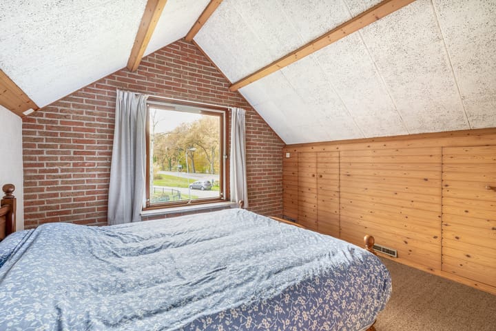 Photo 30 of Dikkesteenweg 30