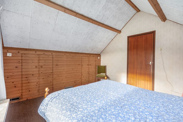 Photo 31 of Dikkesteenweg 30