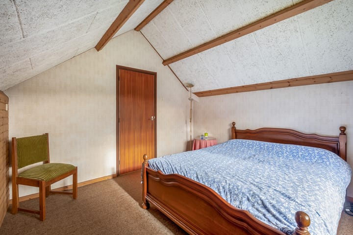 Photo 32 of Dikkesteenweg 30