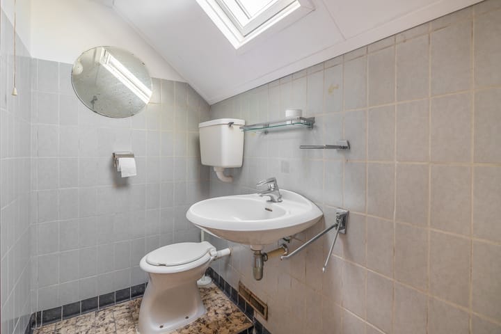 Photo 33 of Dikkesteenweg 30