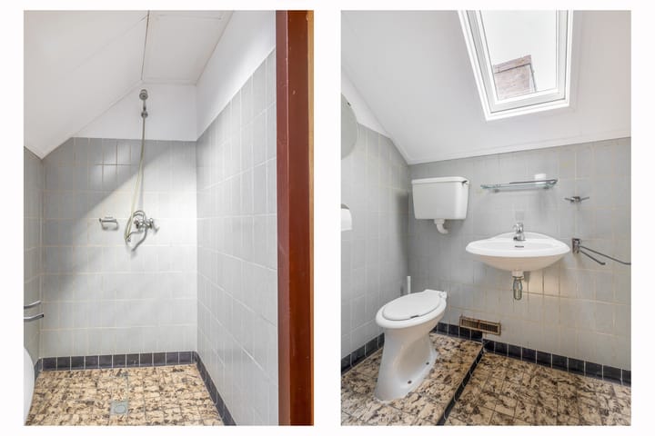 Photo 34 of Dikkesteenweg 30