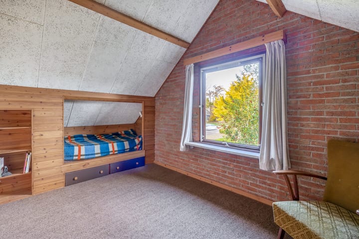 Photo 35 of Dikkesteenweg 30