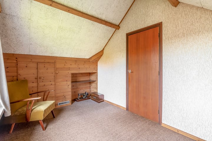 Photo 36 of Dikkesteenweg 30