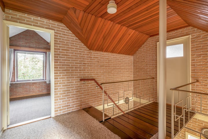 Photo 37 of Dikkesteenweg 30