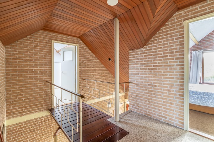 Photo 38 of Dikkesteenweg 30