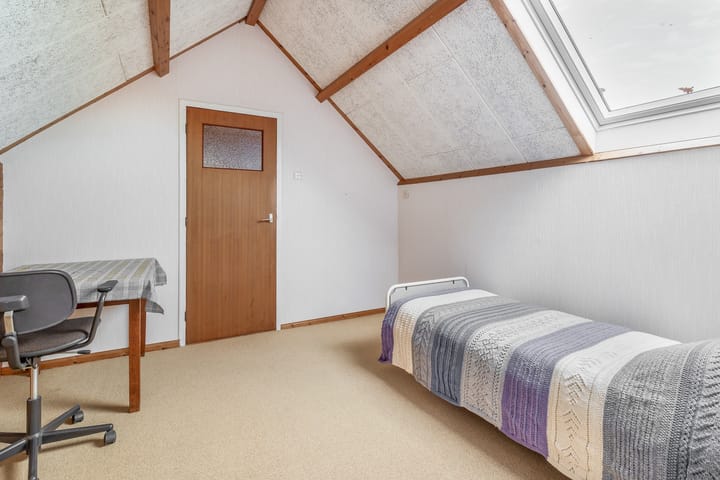 Photo 39 of Dikkesteenweg 30