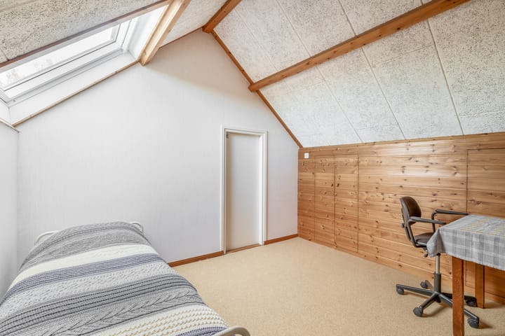 Photo 40 of Dikkesteenweg 30