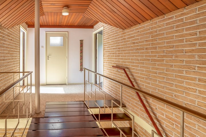 Photo 42 of Dikkesteenweg 30