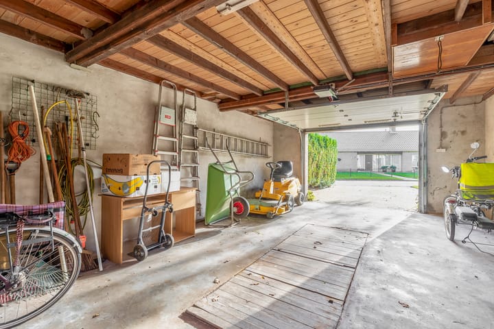 Photo 43 of Dikkesteenweg 30