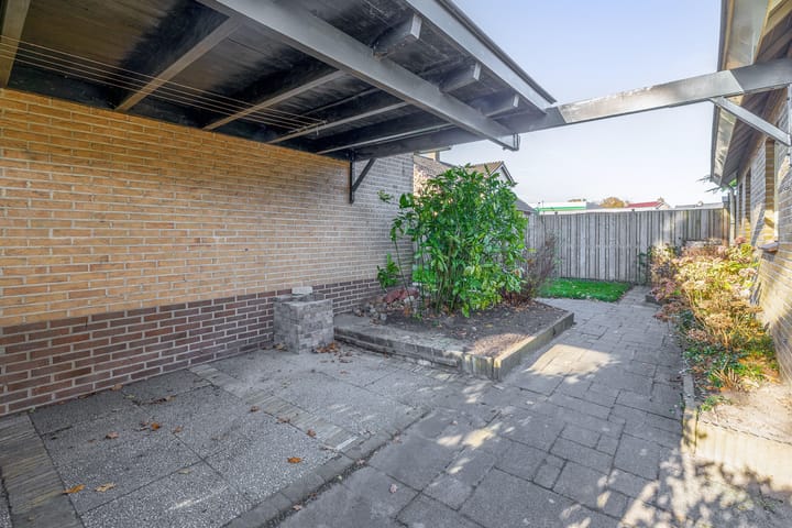 Photo 44 of Dikkesteenweg 30