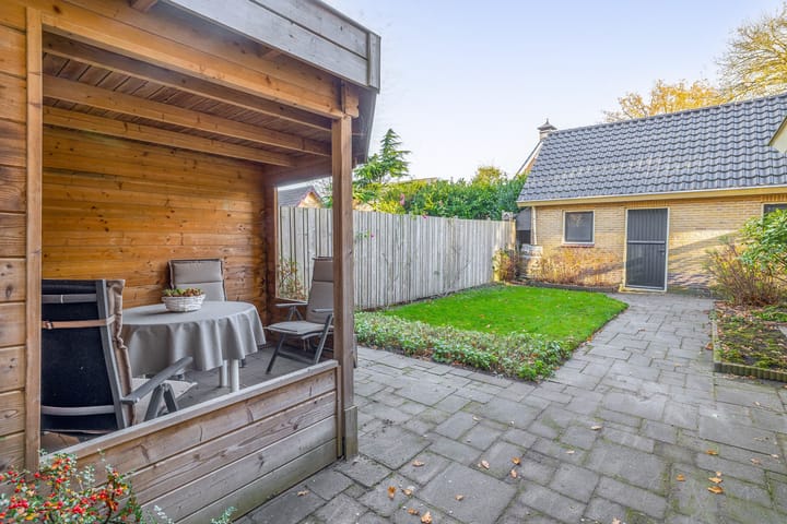 Photo 45 of Dikkesteenweg 30