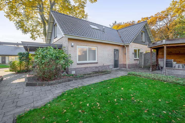 Photo 46 of Dikkesteenweg 30