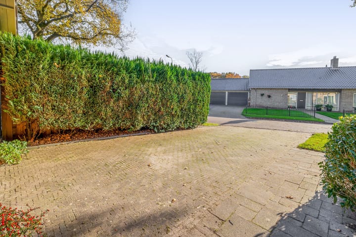 Photo 48 of Dikkesteenweg 30