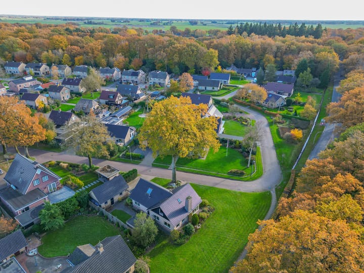 Photo 51 of Dikkesteenweg 30