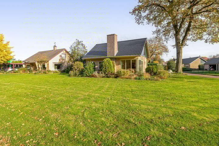 Photo 53 of Dikkesteenweg 30