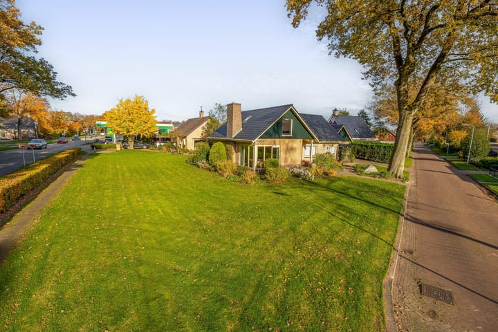 Photo 54 of Dikkesteenweg 30