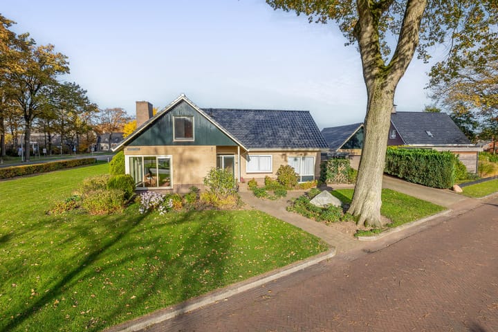 Photo 55 of Dikkesteenweg 30