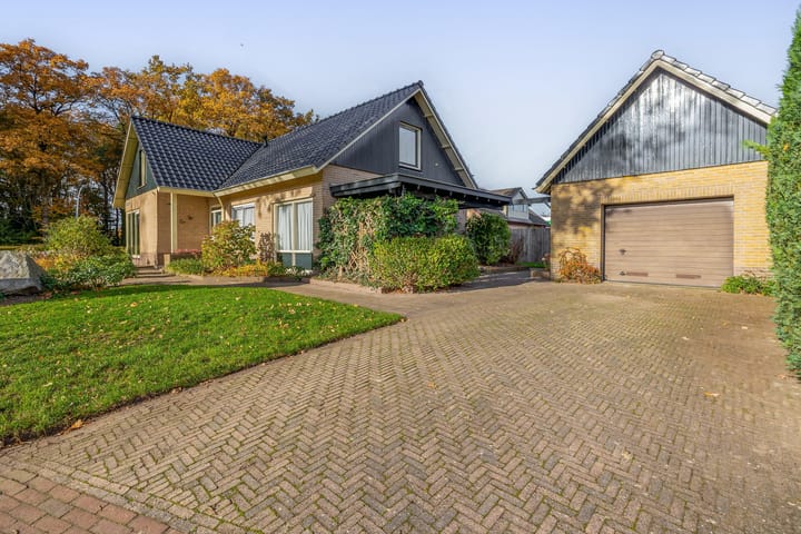 Photo 57 of Dikkesteenweg 30