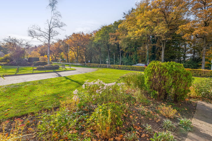 Photo 62 of Dikkesteenweg 30