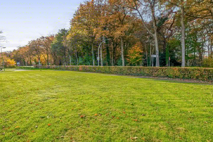 Photo 63 of Dikkesteenweg 30