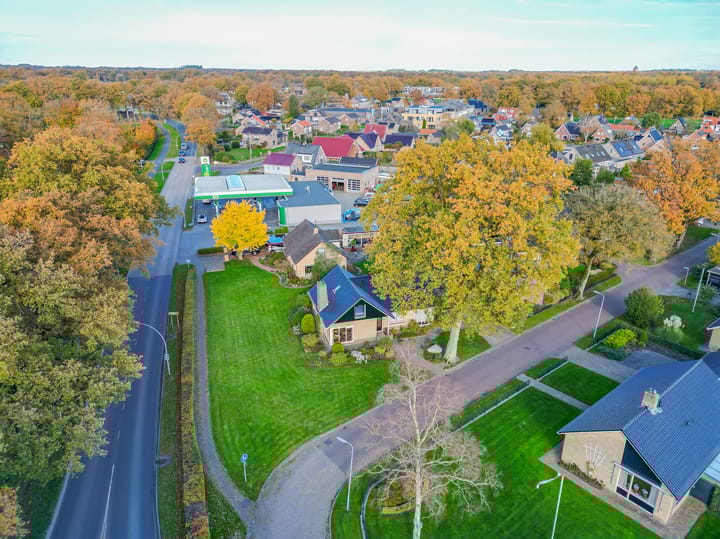 Photo 64 of Dikkesteenweg 30