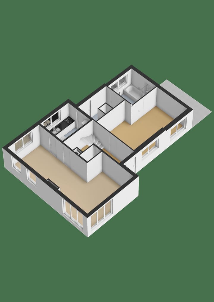 Photo 67 of Dikkesteenweg 30