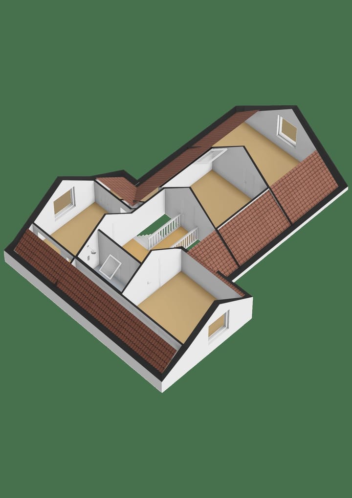 Photo 69 of Dikkesteenweg 30