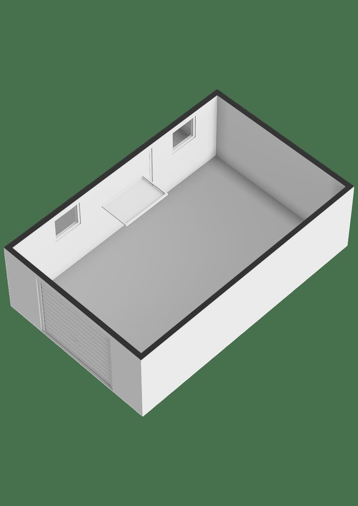 Photo 71 of Dikkesteenweg 30