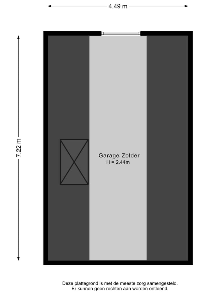 Photo 72 of Dikkesteenweg 30