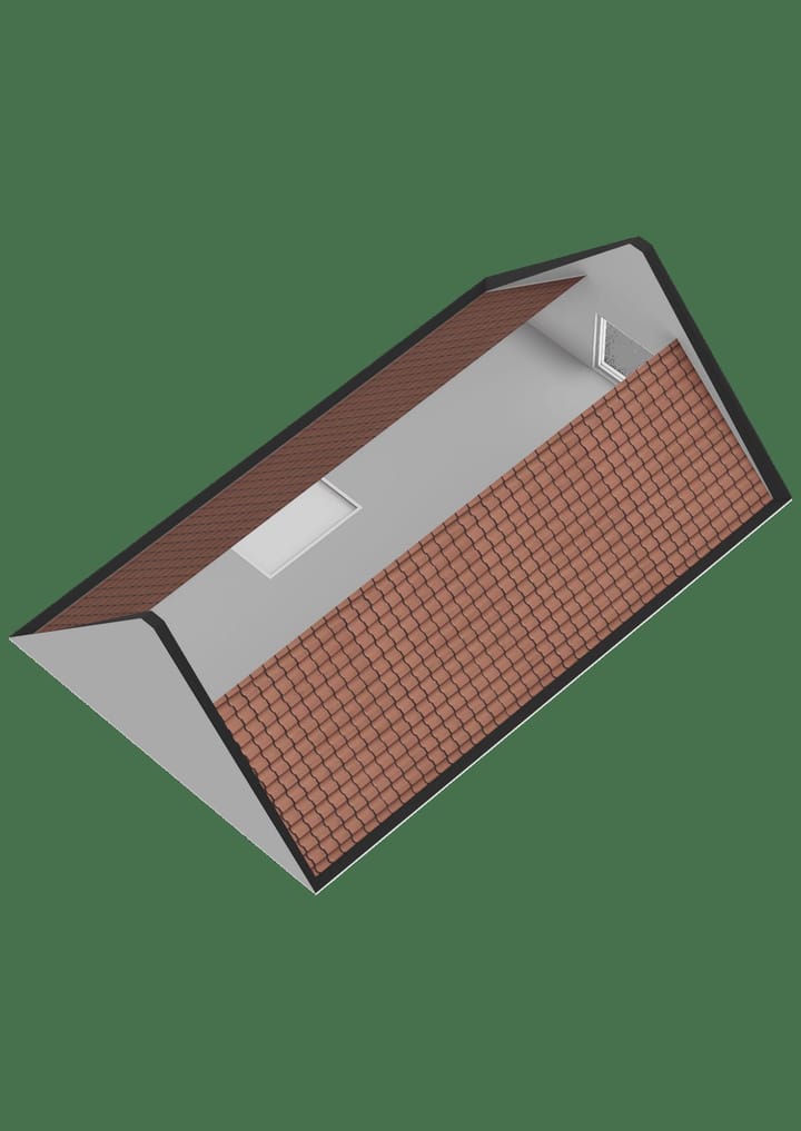 Photo 73 of Dikkesteenweg 30