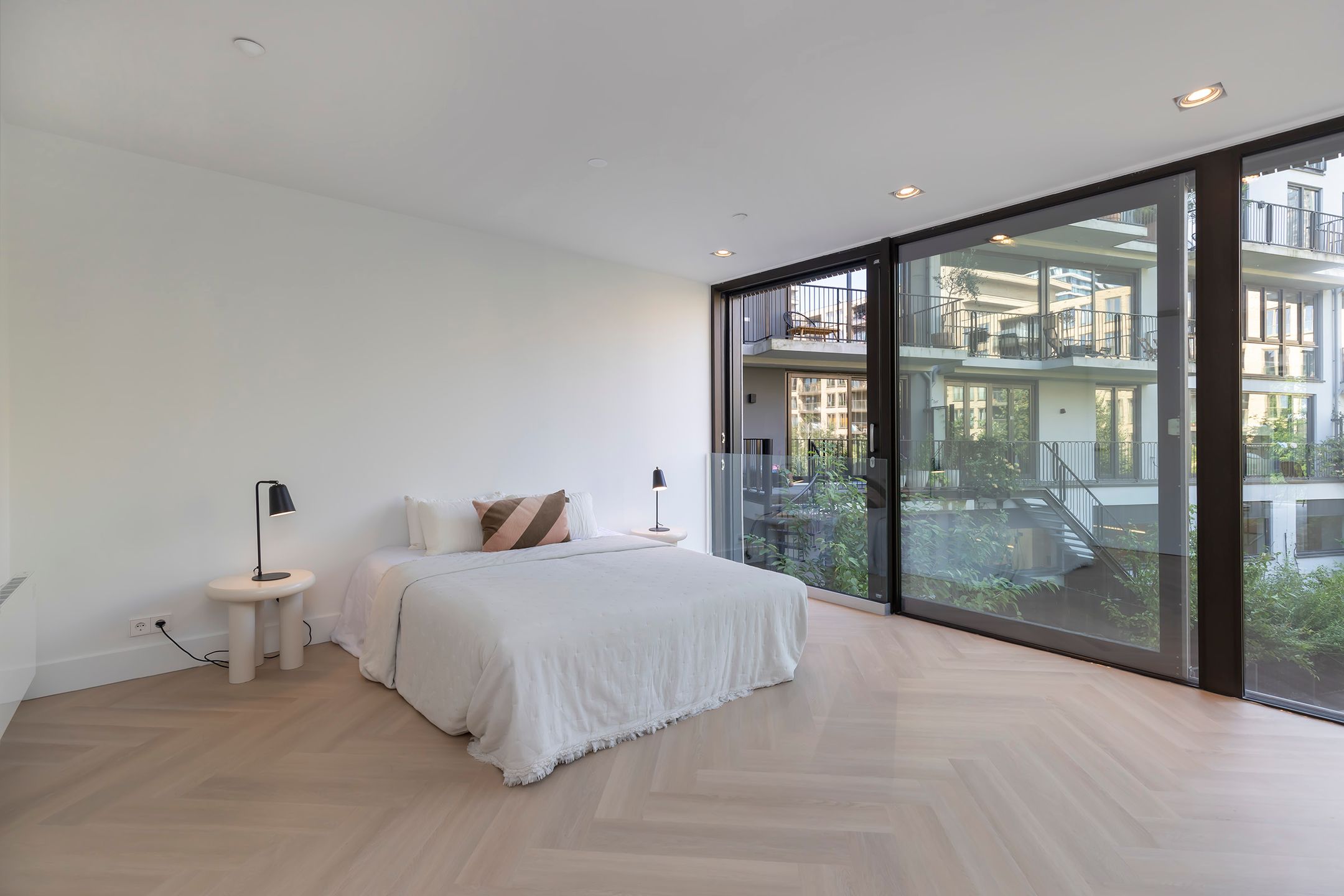 Foto 18 van Solitudolaan 412-B