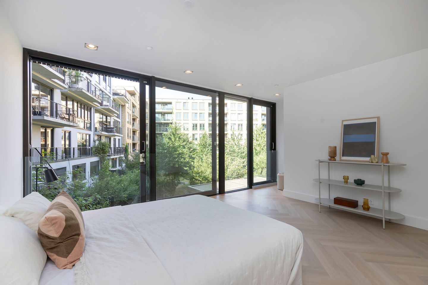 Foto 19 van Solitudolaan 412-B