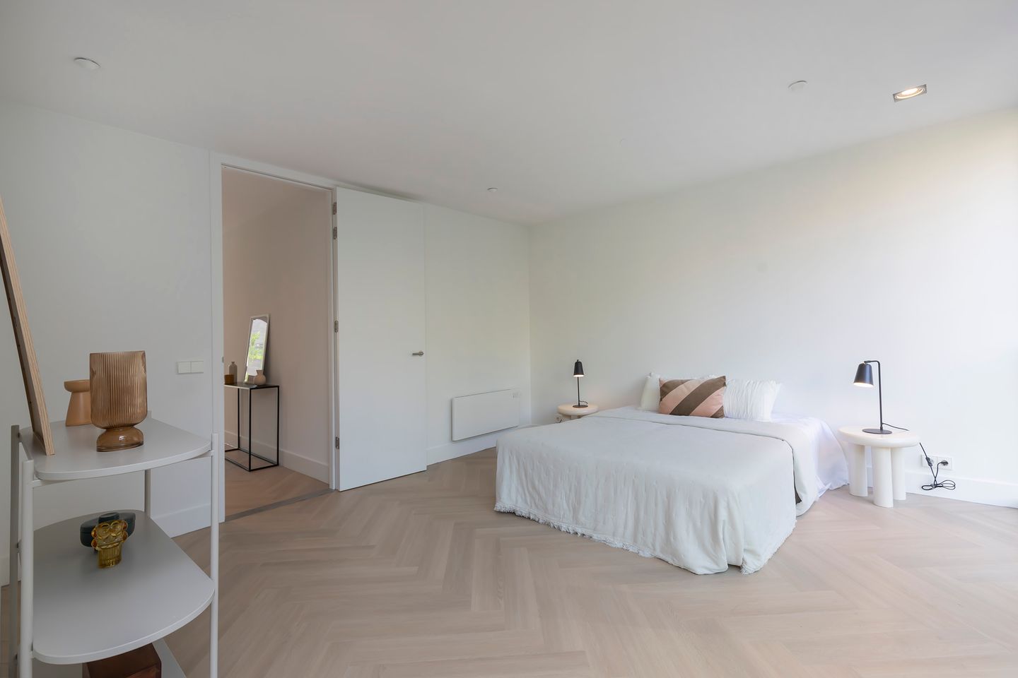 Foto 20 van Solitudolaan 412-B