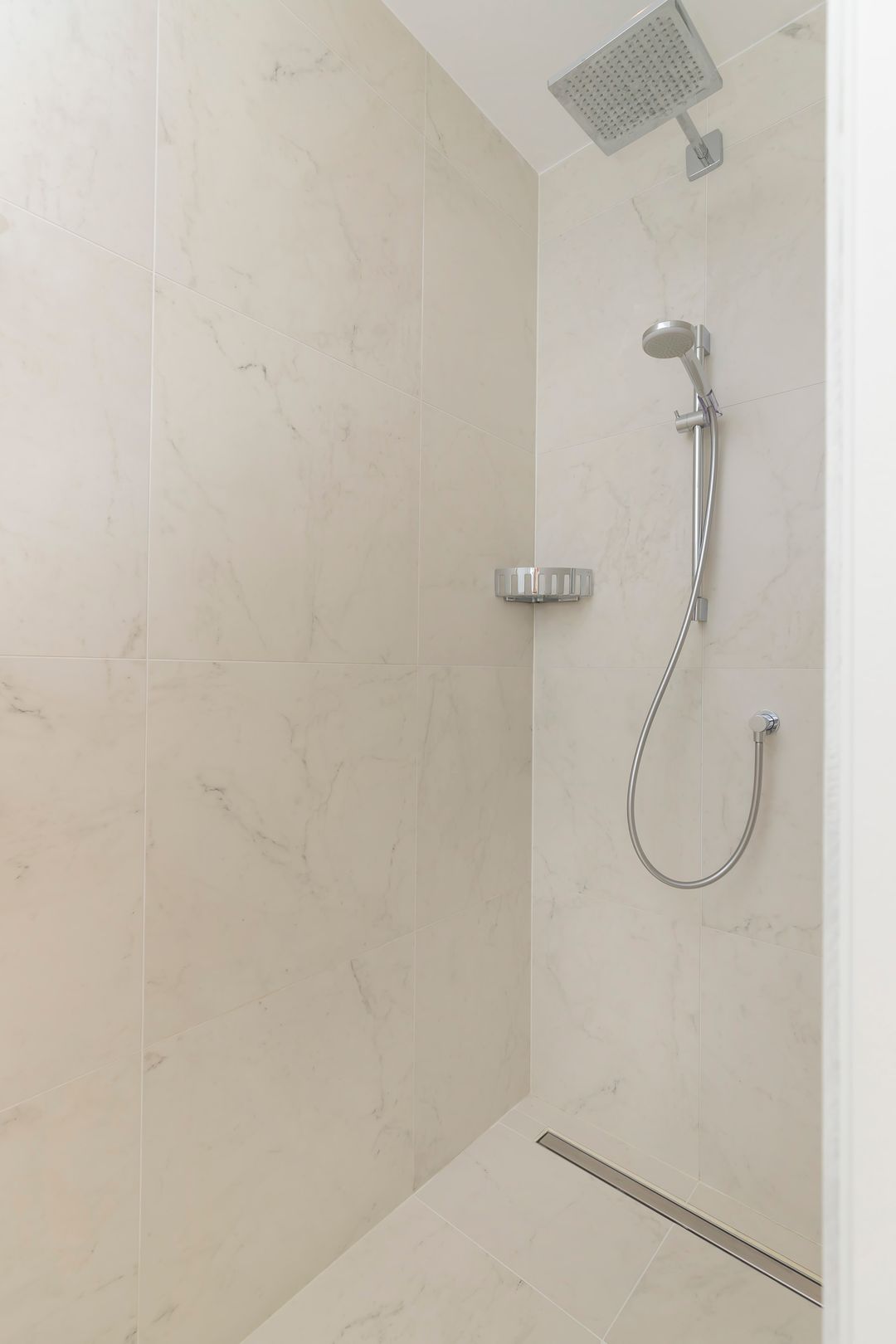 Foto 23 van Solitudolaan 412-B