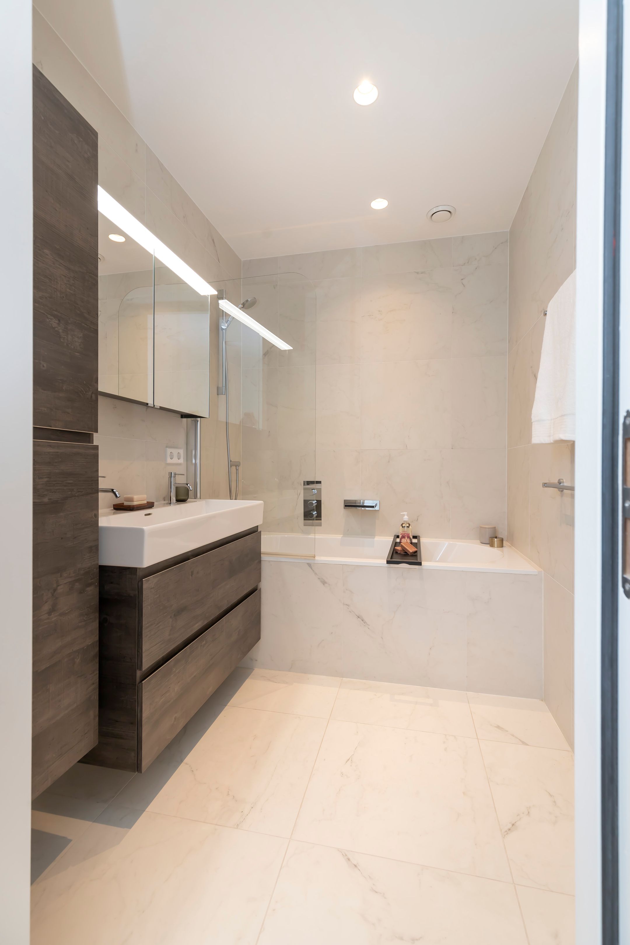 Foto 24 van Solitudolaan 412-B