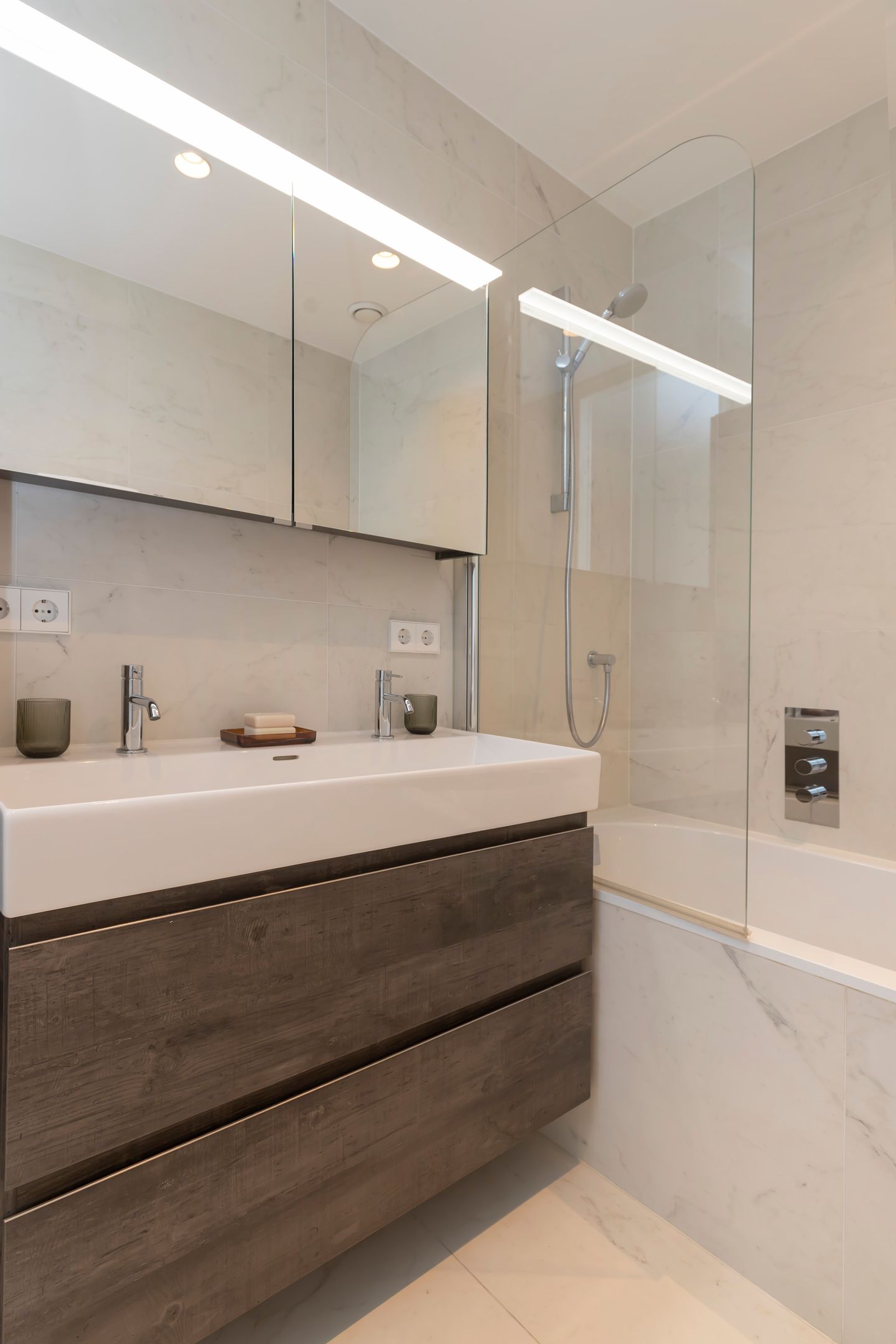 Foto 25 van Solitudolaan 412-B