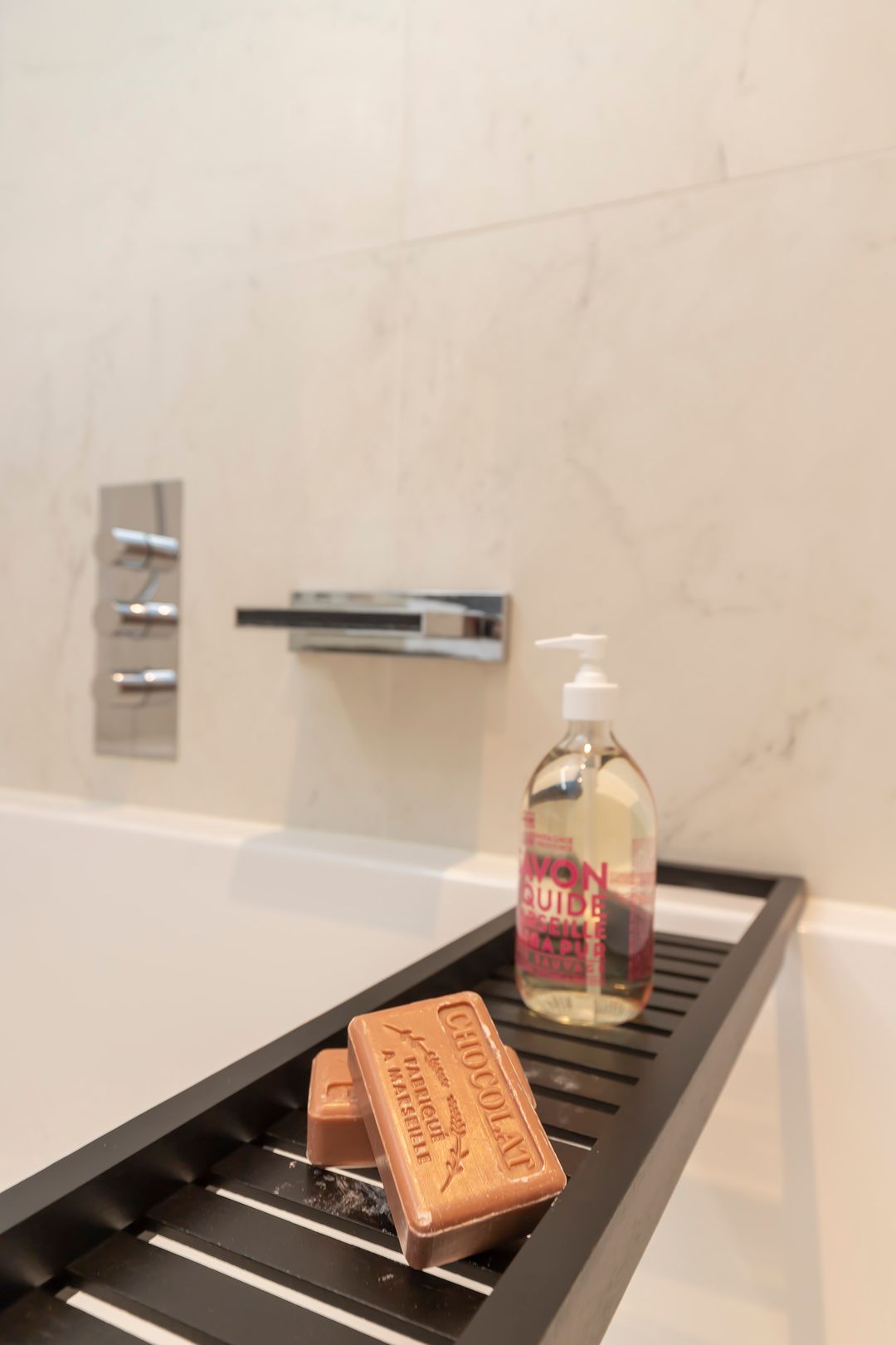 Foto 26 van Solitudolaan 412-B