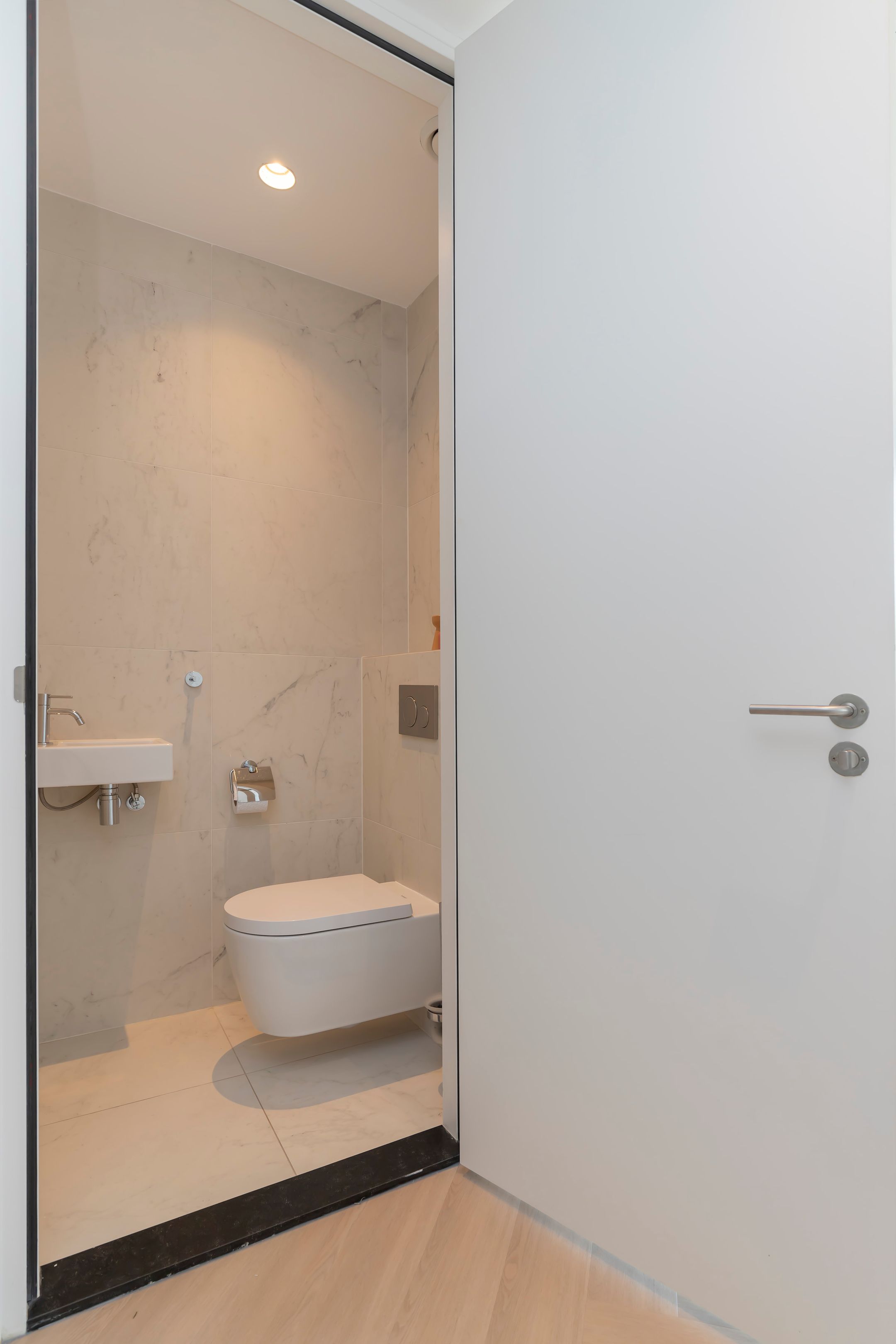 Foto 27 van Solitudolaan 412-B