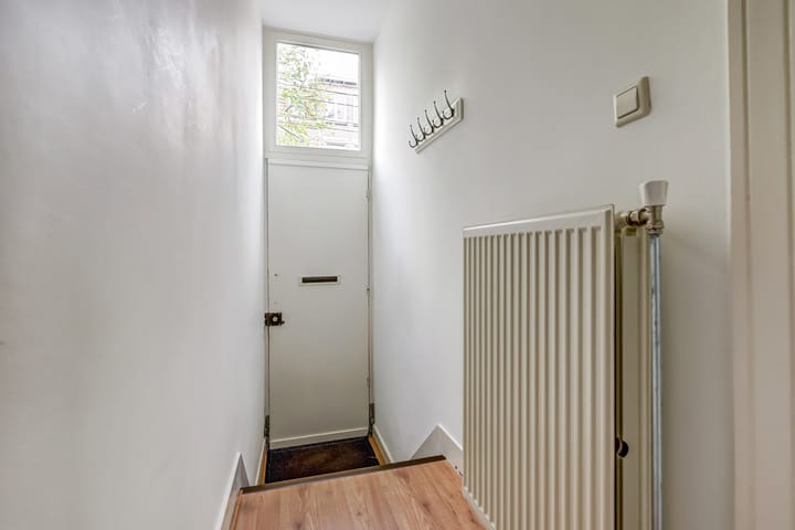 Foto 5 van Graaf Lodewijkstraat 21