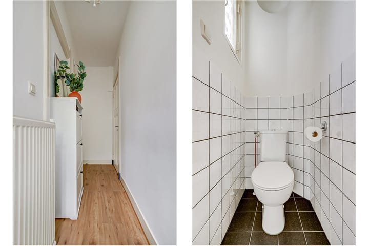 Foto 6 van Graaf Lodewijkstraat 21