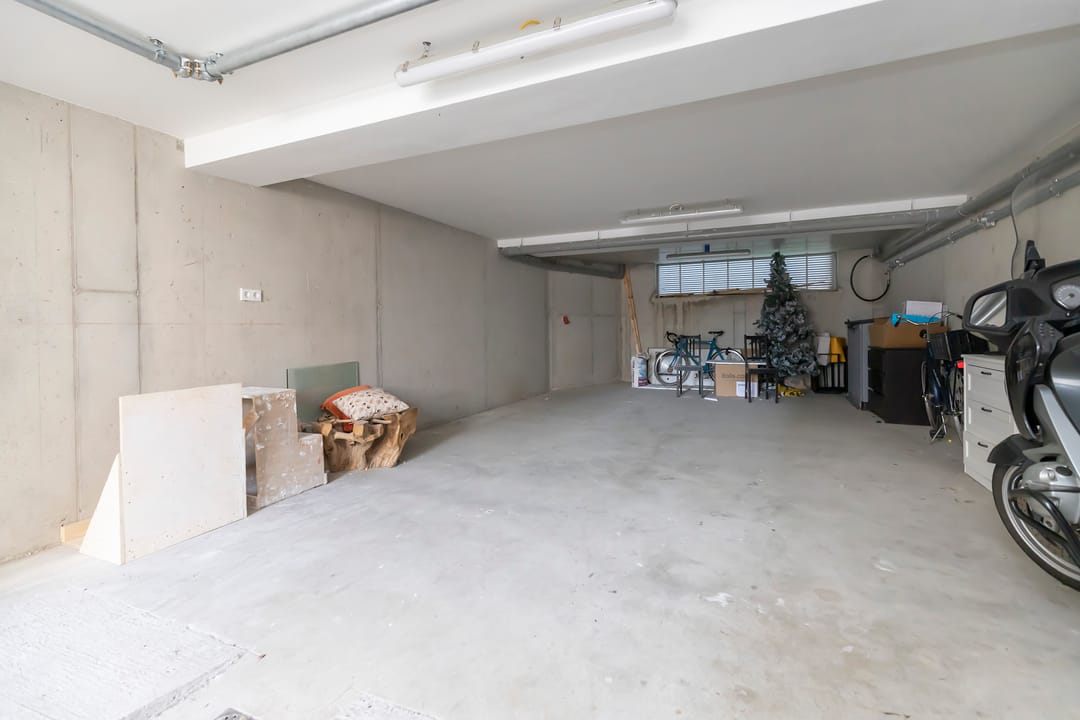 Foto 32 van Solitudolaan 412-B