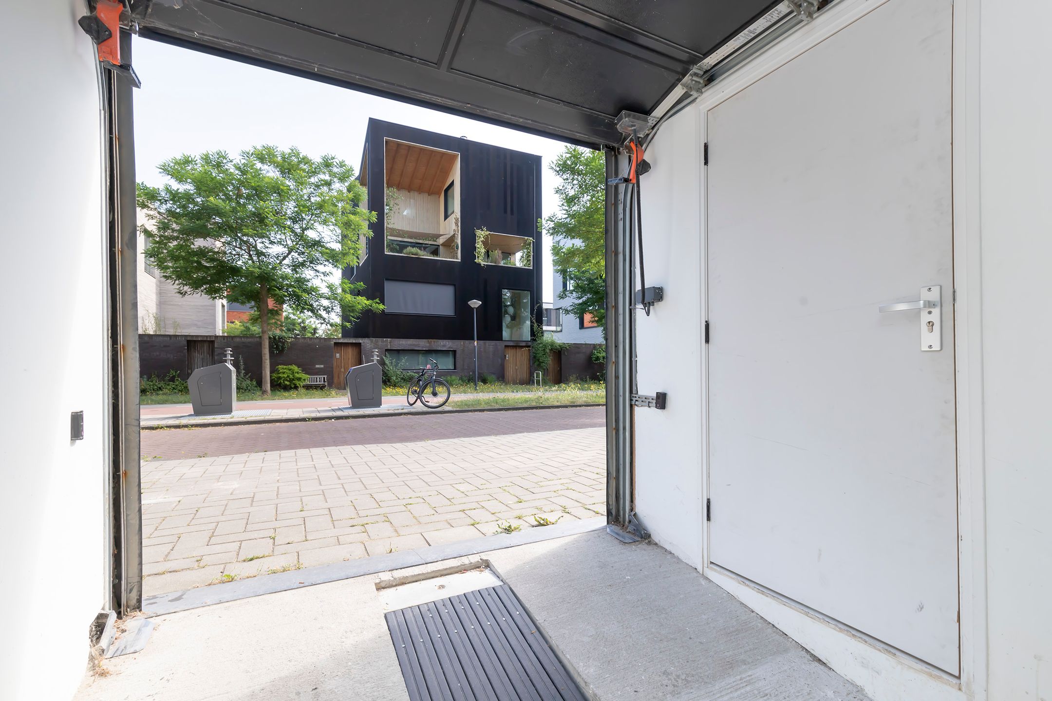 Foto 33 van Solitudolaan 412-B